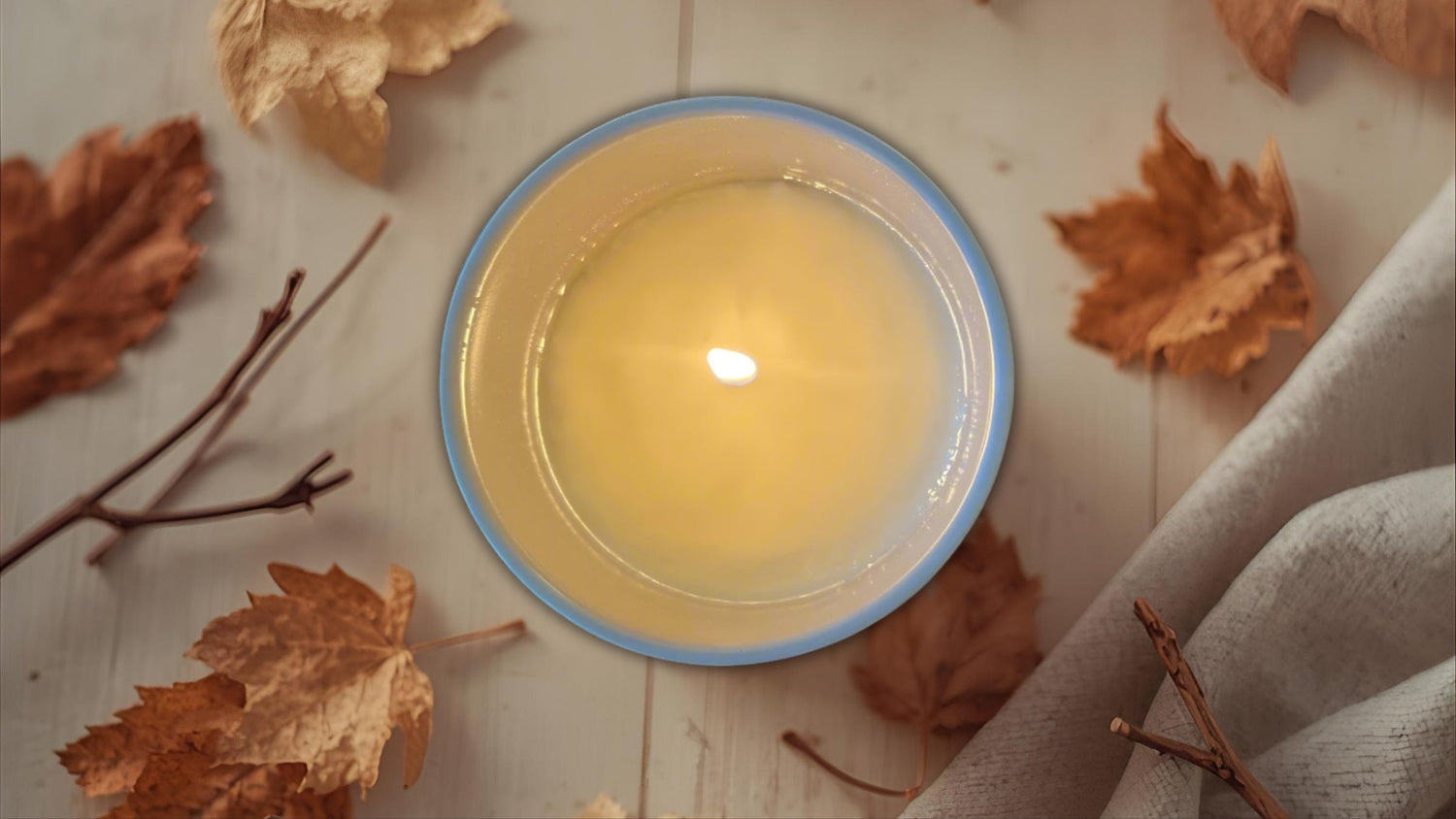 BAYABAI BREATHE AROMATICS